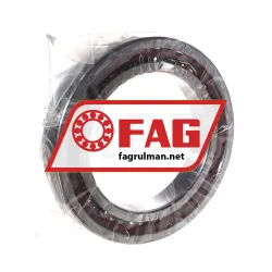 FAG B7020-C-T-P4S-UM rulman resim 3