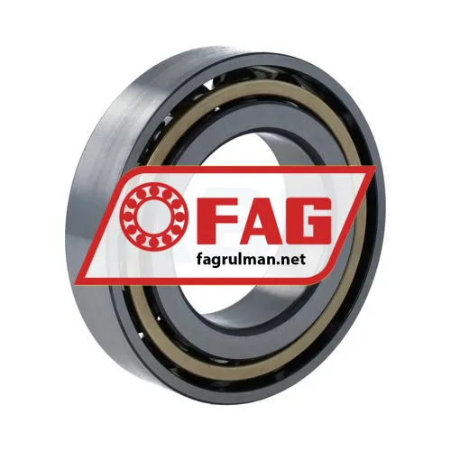 FAG 7210-B-XL-MP-UB ürün fotoğrafı 2