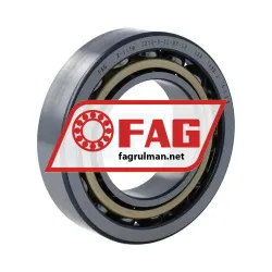 FAG 7210-B-XL-MP-UB