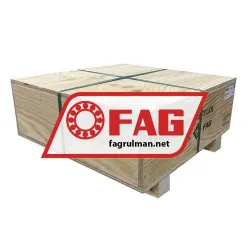 FAG 7338-B-MP-UA