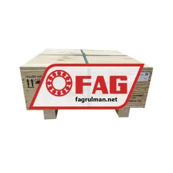 FAG 7338-B-MP-UA rulman resim 2