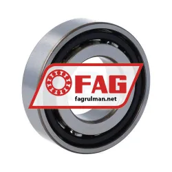 FAG 7206-B-TVP-UO