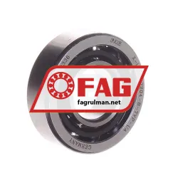 FAG 7204-B-TVP-UA
