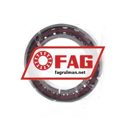 FAG B7018-E-T-P4S-UL