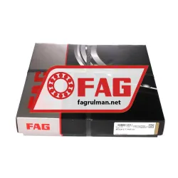 FAG B7224-C-T-P4S-UL rulman resim 2