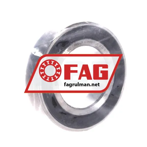 FAG B7210-E-2RSD-T-P4S-UM