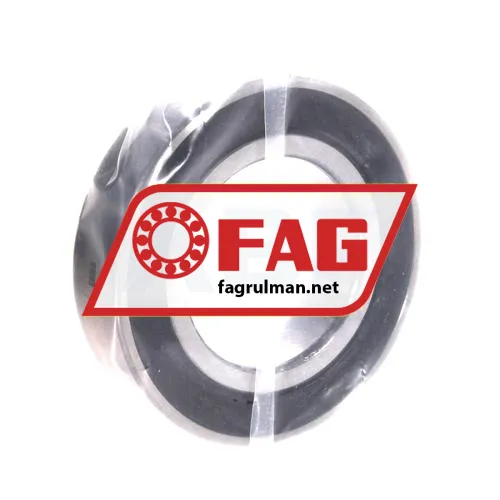 FAG B7210-E-2RSD-T-P4S-UM ürün fotoğrafı 2