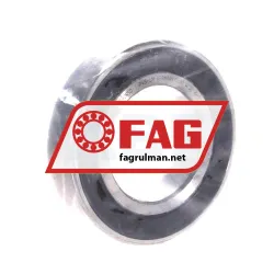 FAG B7210-E-2RSD-T-P4S-UM