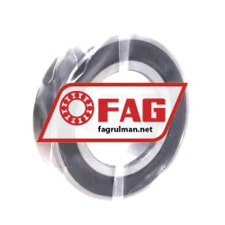 FAG B7210-E-2RSD-T-P4S-UM rulman resim 2