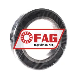 FAG B7022-E-2RSD-T-P4S-UL