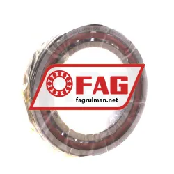 FAG B7016-EDLR-T-P4S-UL