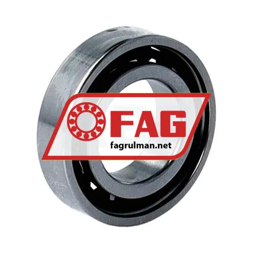 FAG HC71902-E-T-P4S-UL ürün fotoğrafı 2