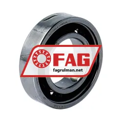 FAG HC71902-E-T-P4S-UL
