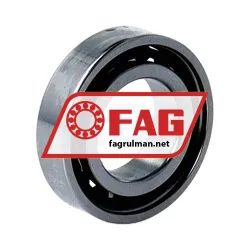 FAG HC71902-E-T-P4S-UL rulman resim 2