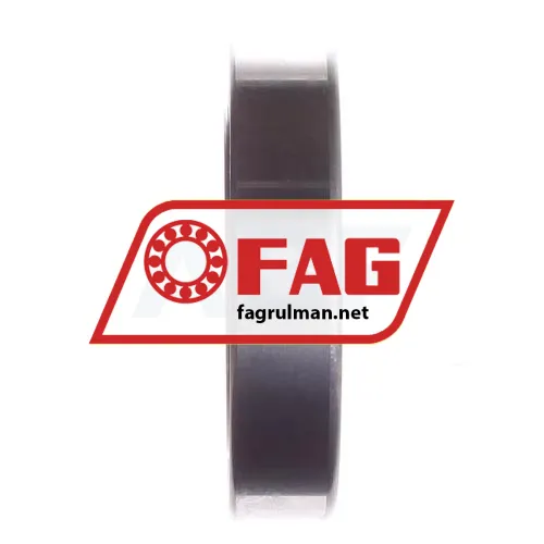 FAG 7210B-TVP-P5-UO ürün fotoğrafı 3