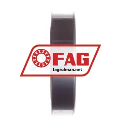 FAG 7210B-TVP-P5-UO rulman resim 3