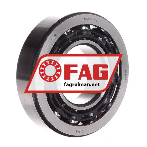 FAG 7313-B-TVP-UO