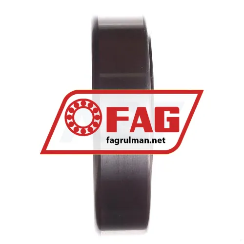 FAG 7313-B-TVP-UO ürün fotoğrafı 4