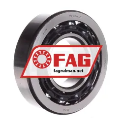 FAG 7313-B-TVP-UO