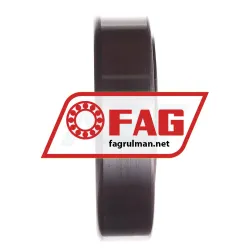 FAG 7313-B-TVP-UO rulman resim 4
