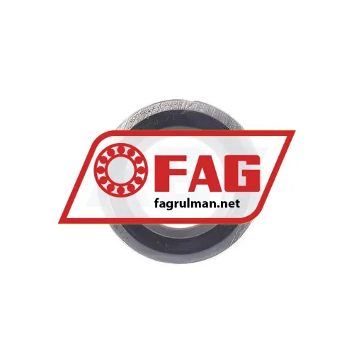 FAG HSS71904-E-T-P4S-UL