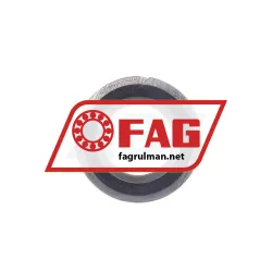 FAG HSS71904-E-T-P4S-UL