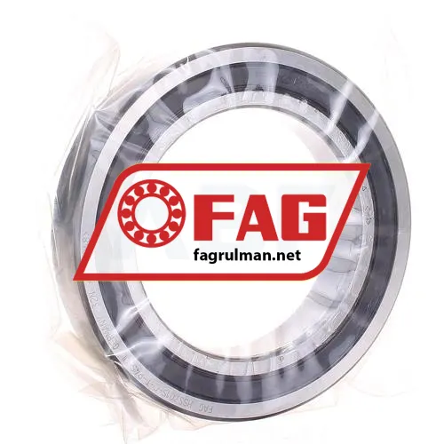 FAG HSS7015-C-T-P4S-UL