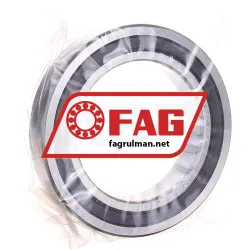 FAG HSS7015-C-T-P4S-UL