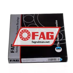 FAG HSS7015-C-T-P4S-UL rulman resim 2