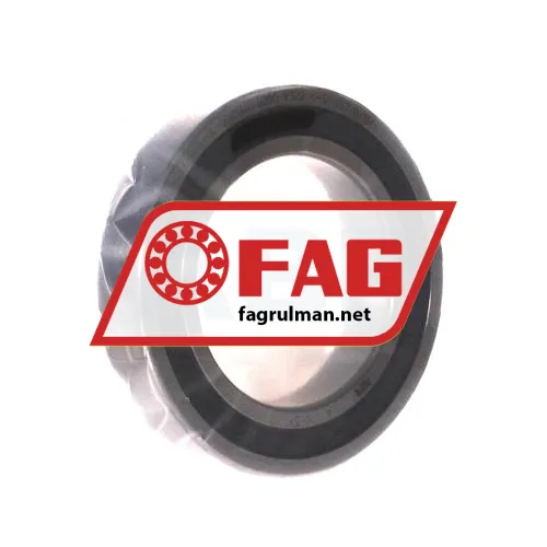 FAG HCS7012-C-T-P4S-UL
