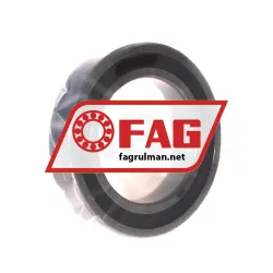 FAG HCS7012-C-T-P4S-UL