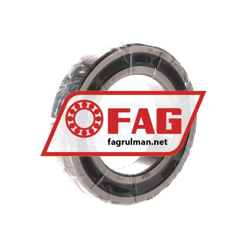 FAG HCS7011-C-T-P4S-UL