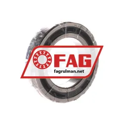 FAG HCS7011-C-T-P4S-UL