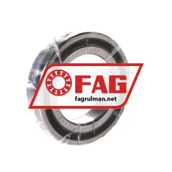 FAG HCS7011-C-T-P4S-UL rulman resim 2