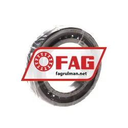 FAG HC7010-C-T-P4S-UL