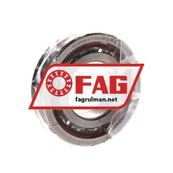 FAG B7208-E-T-P4S-UM
