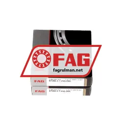 FAG B7206-C-T-P4S-DUM