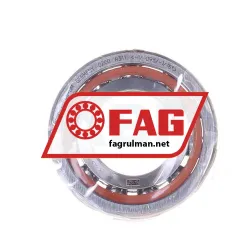 FAG B7205-C-T-P4S-UM