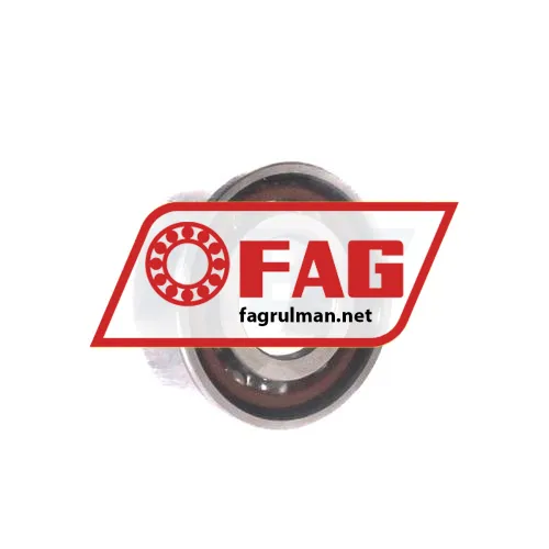 FAG B7203-E-T-P4S-DUL ürün fotoğrafı 2