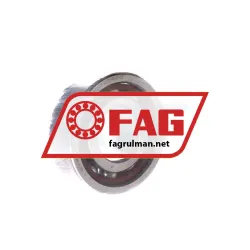 FAG B7203-E-T-P4S-DUL