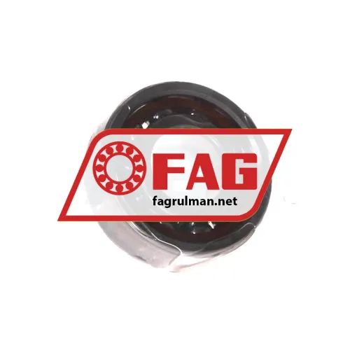 FAG B7202-C-T-P4S-DUL