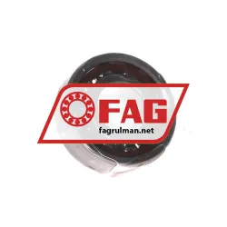 FAG B7202-C-T-P4S-DUL