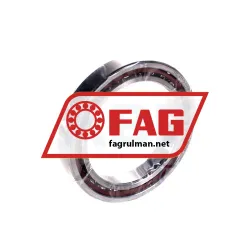 FAG B71915-E-T-P4S-K5-UL