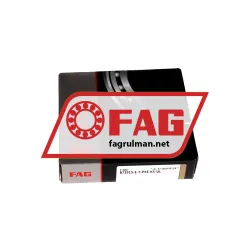 FAG B71915-E-T-P4S-K5-UL rulman resim 2