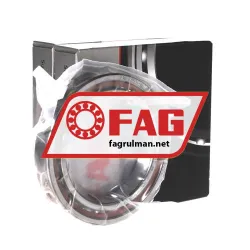 FAG B71914-E-T-P4S-DUL