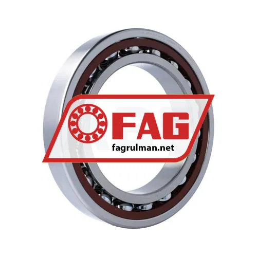 FAG B7034-C-T-P4S-UL