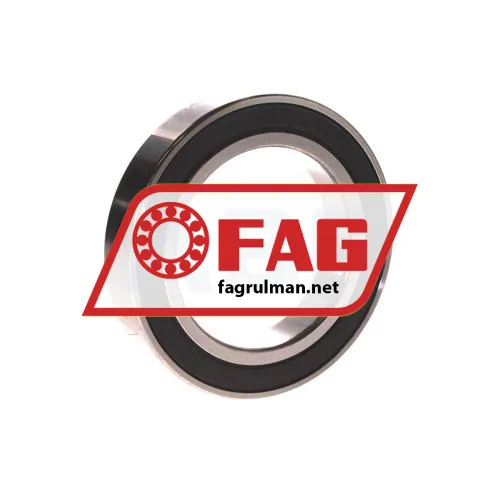 FAG B7013-E-2RSD-T-P4S-UL ürün fotoğrafı 2