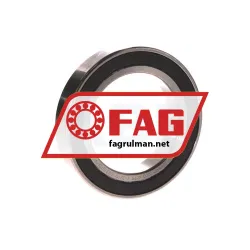 FAG B7013-E-2RSD-T-P4S-UL