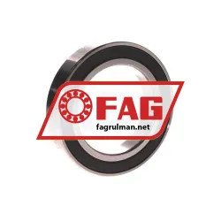FAG B7013-E-2RSD-T-P4S-UL rulman resim 2