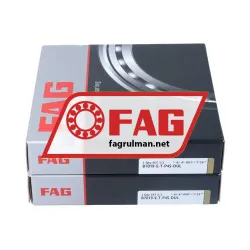 FAG B7019-E-T-P4S-DUL